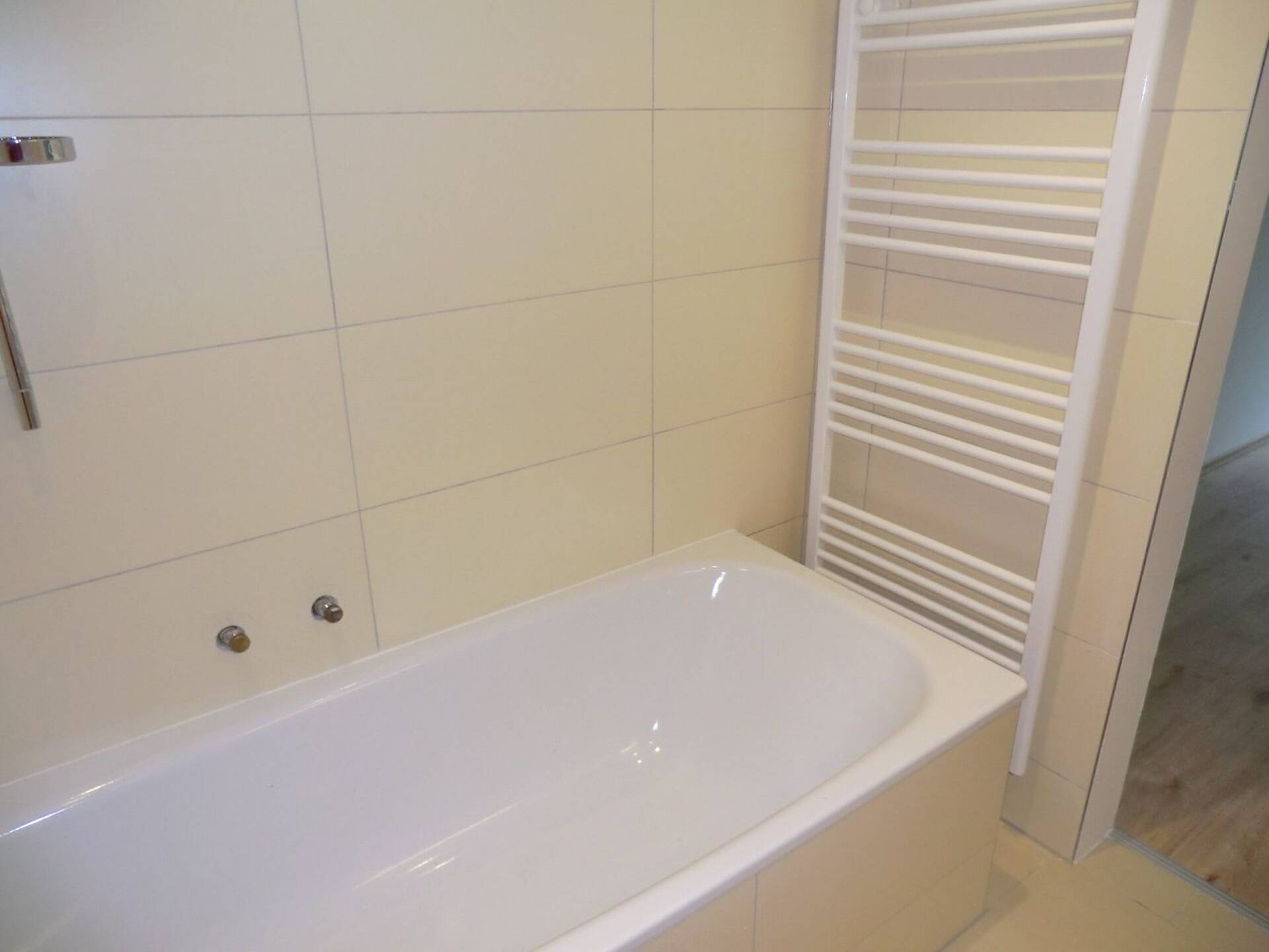 Etagenwohnung in 40547 Düsseldorf mit 66 m² kaufen