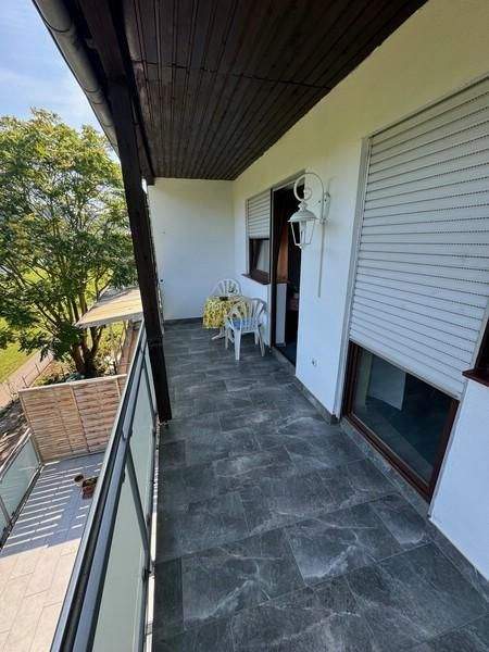 MFH - 3 ETW incl. Gaststätte - TRAUM direkt der Mosel - hochwassersicher - KRÖV - RARITÄT! – Kröv – Vorschaubild 4
