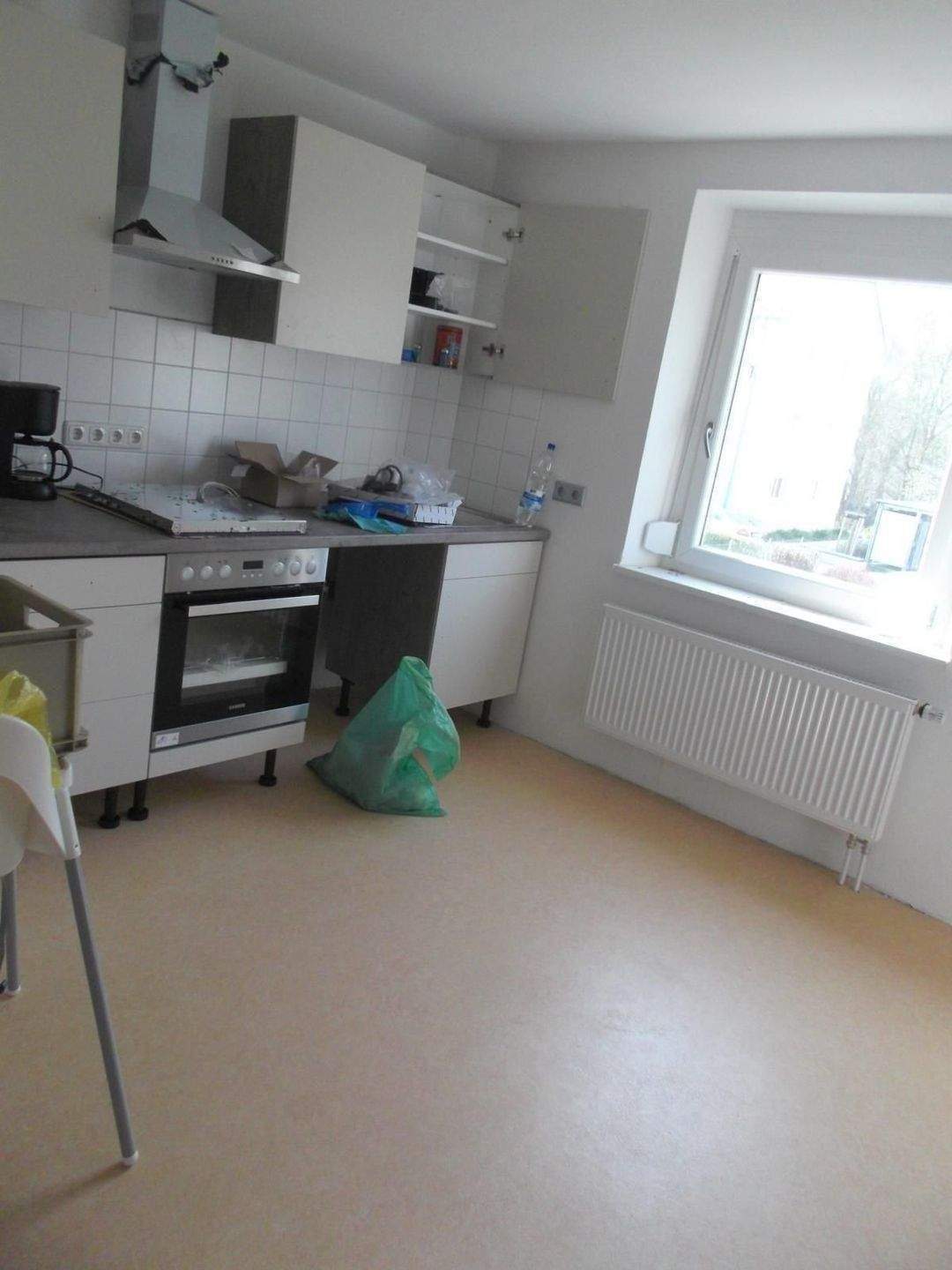 Schön renoviertes RMH mit Garten in Regensburg – Regensburg – Vorschaubild 4