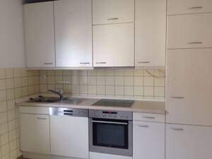 Ruhige 3 Zimmer Wohnung mit EBK in Erlangen-Dechsendorf – 91056 Erlangen – Vorschaubild 5