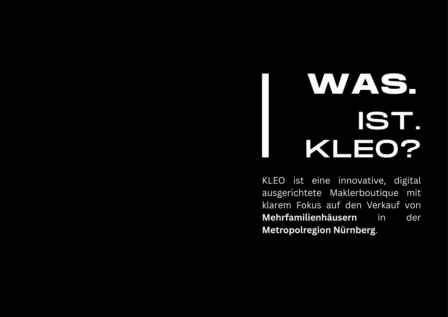 Projektentwicklung eines Mehrfamilienhauses in absoluter Bestlage in Erlangen – Erlangen – Vorschaubild 2