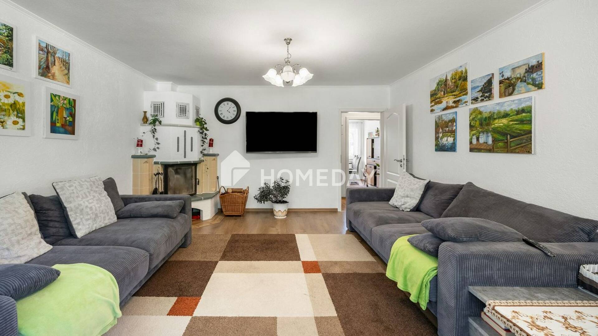 Haus in 27578 Bremerhaven mit 182,27 m² kaufen