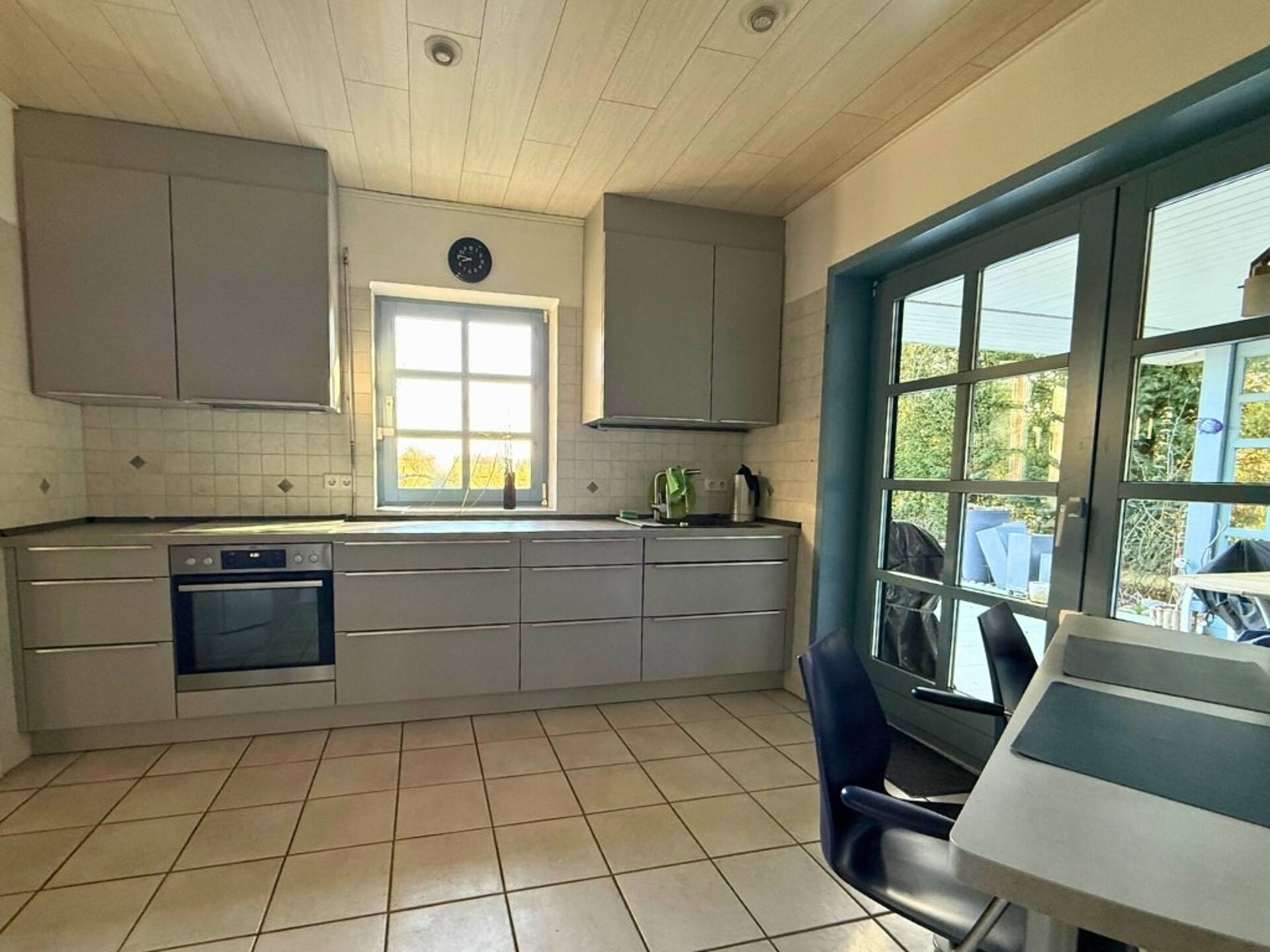 Einfamilienhaus in 29525 Uelzen mit 142,58 m² kaufen