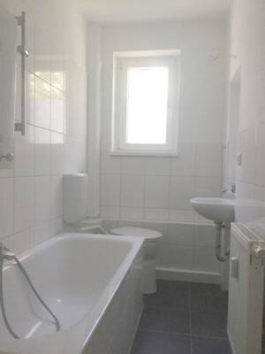 Schöne 2-Zimmer-Wohnung mit Wohlfühlcharakter – 65197 Wiesbaden – Vorschaubild 6