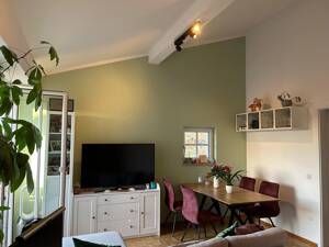 Helle 2-Zimmer-Wohnung in Friedrichshofen ab 01.11 – 85057 Ingolstadt – Vorschaubild 2
