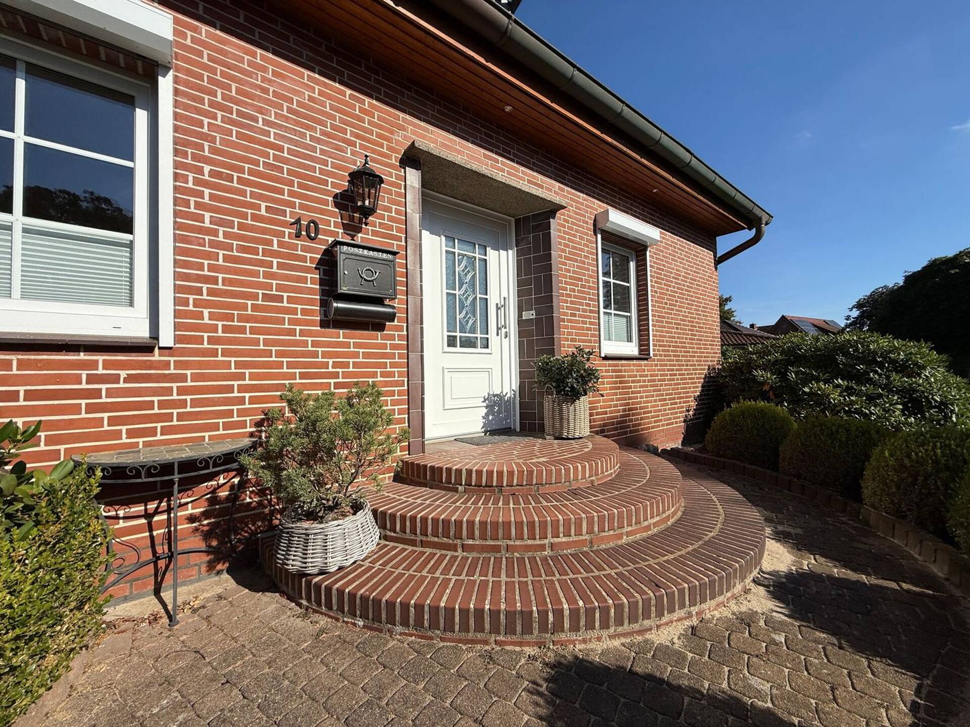 Haus in 21423 Winsen (Luhe) mit 373 m² kaufen