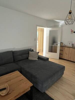 zentrale Wohnung in Tauberbischofsheim – 97941 Tauberbischofsheim – Vorschaubild 3