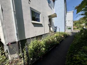 Für Paare oder Familien: Eckhaus in gefragter Lage! KEINE KÄUFERPROVISION – 34128 Kassel – Vorschaubild 4