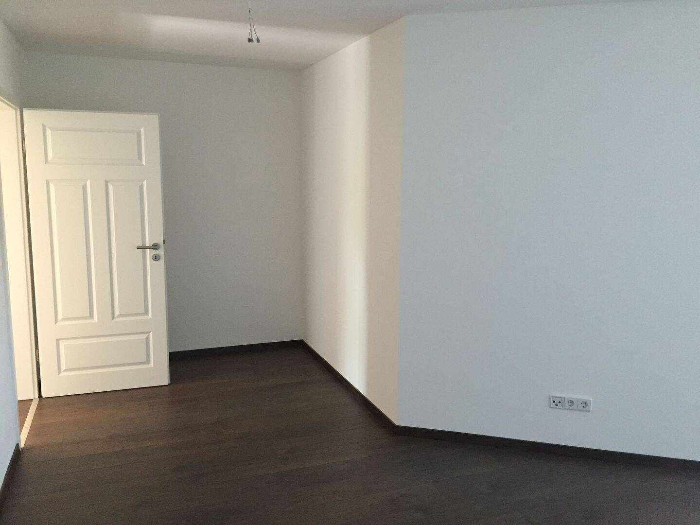 Familienfreundliche Wohnung mit großzügigem Raumangebot in Leipzig Eutritzsch – Leipzig – Vorschaubild 6