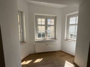*** Großzügige 2-Zi-Wohnung sucht neue Bewohner *** – 45145 Essen – Vorschaubild 4