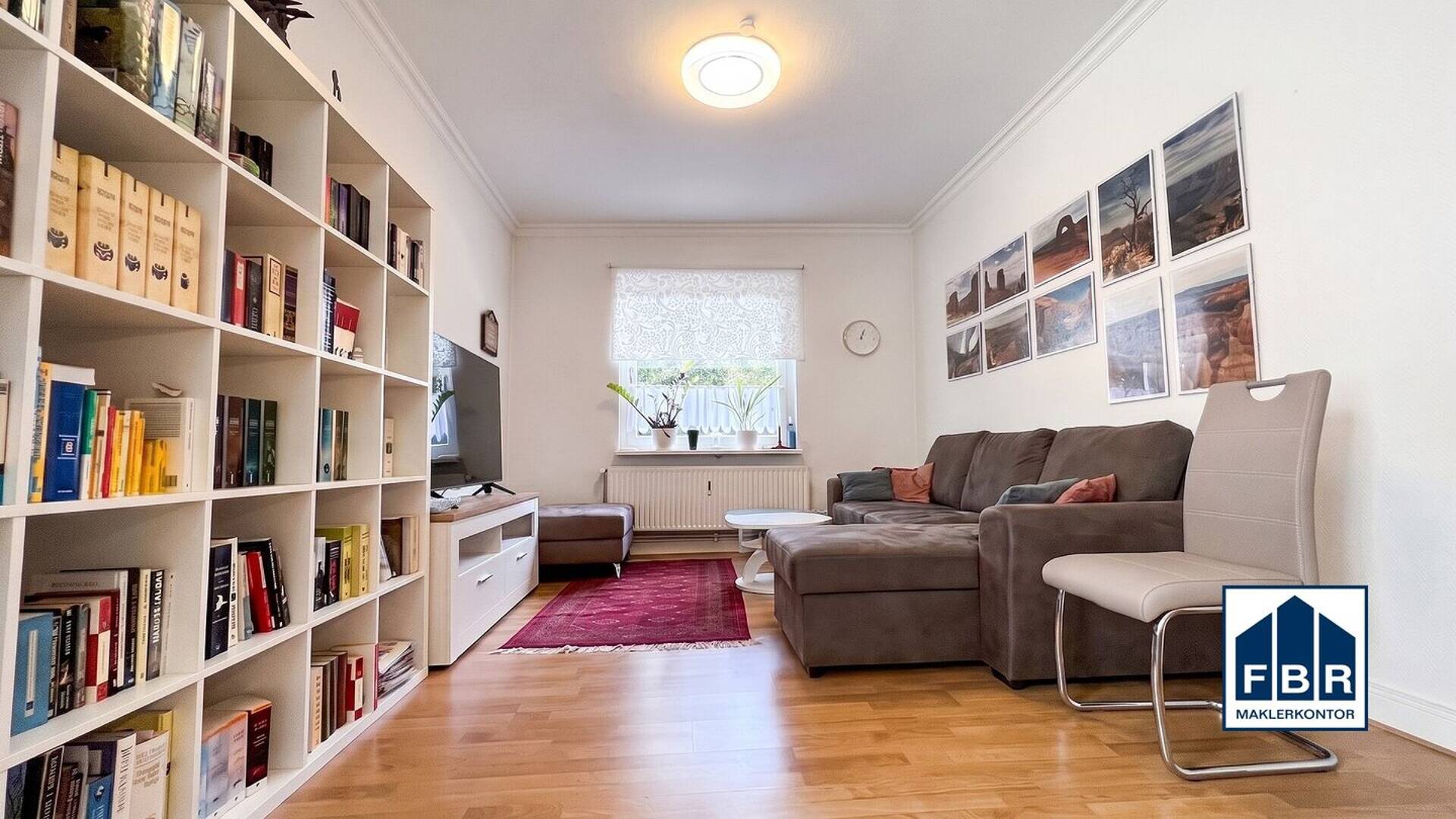 Einfamilienhaus in 23568 Lübeck / Schlutup mit 171 m² kaufen