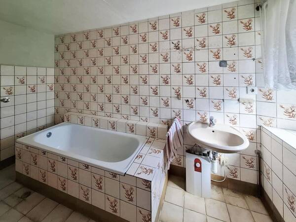 Einfamilienhaus in 01591 Riesa mit 130 m² kaufen