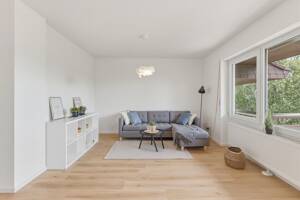 ***wunderschöne 3-Zimmer Wohnung mit Garage und Balkon*** – 88662 Überlingen – Vorschaubild 3