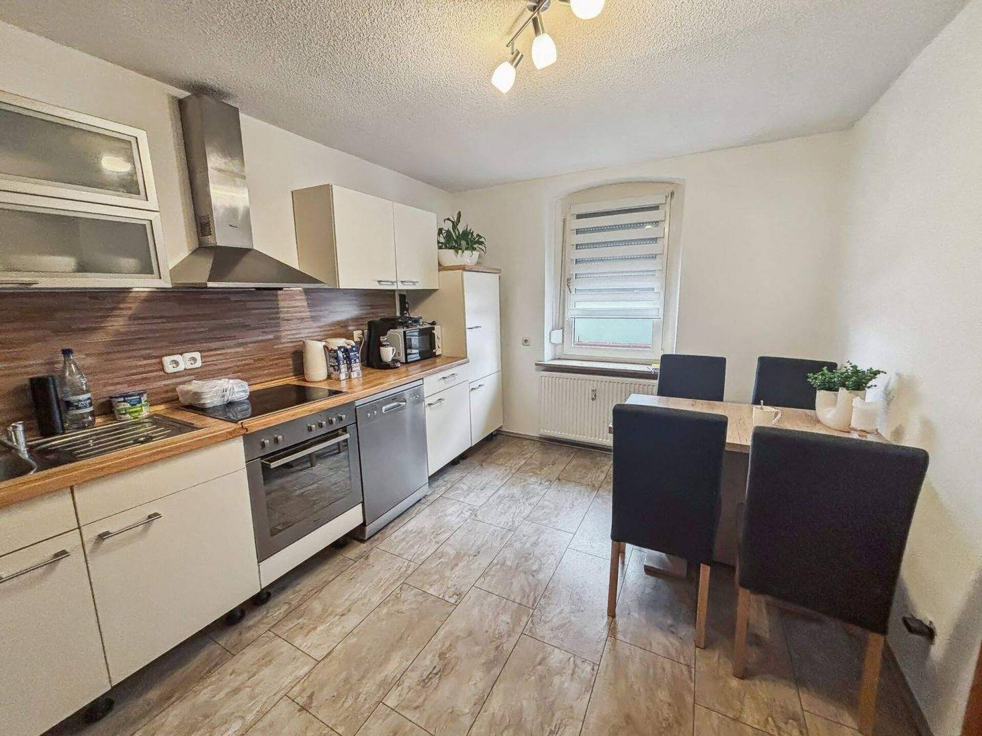 Mehrfamilienhaus in 95028 Hof mit 220 m² kaufen
