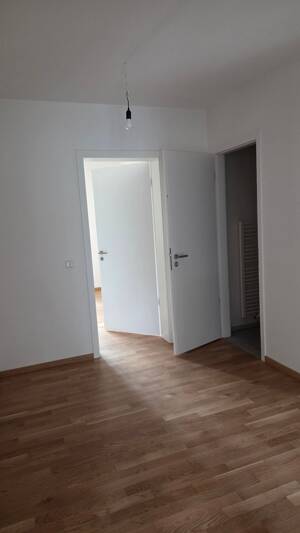 Wohnung in Dresden – 1159 Dresden – Vorschaubild 5