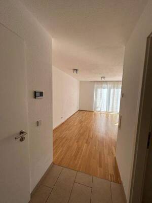 Dreisam-Idyll: 2 - Zimmer-Charme – 79102 Freiburg im Breisgau – Vorschaubild 6