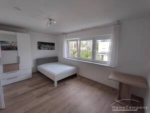 Unterliederbach 8071837 - Möbliertes Einfamilienhaus in ruhigem Wohngebiet – 65929 Frankfurt am Main – Vorschaubild 9
