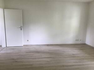 2-Zimmer-Wohnung in Duisburg Huckingen – 47259 Duisburg – Vorschaubild 5