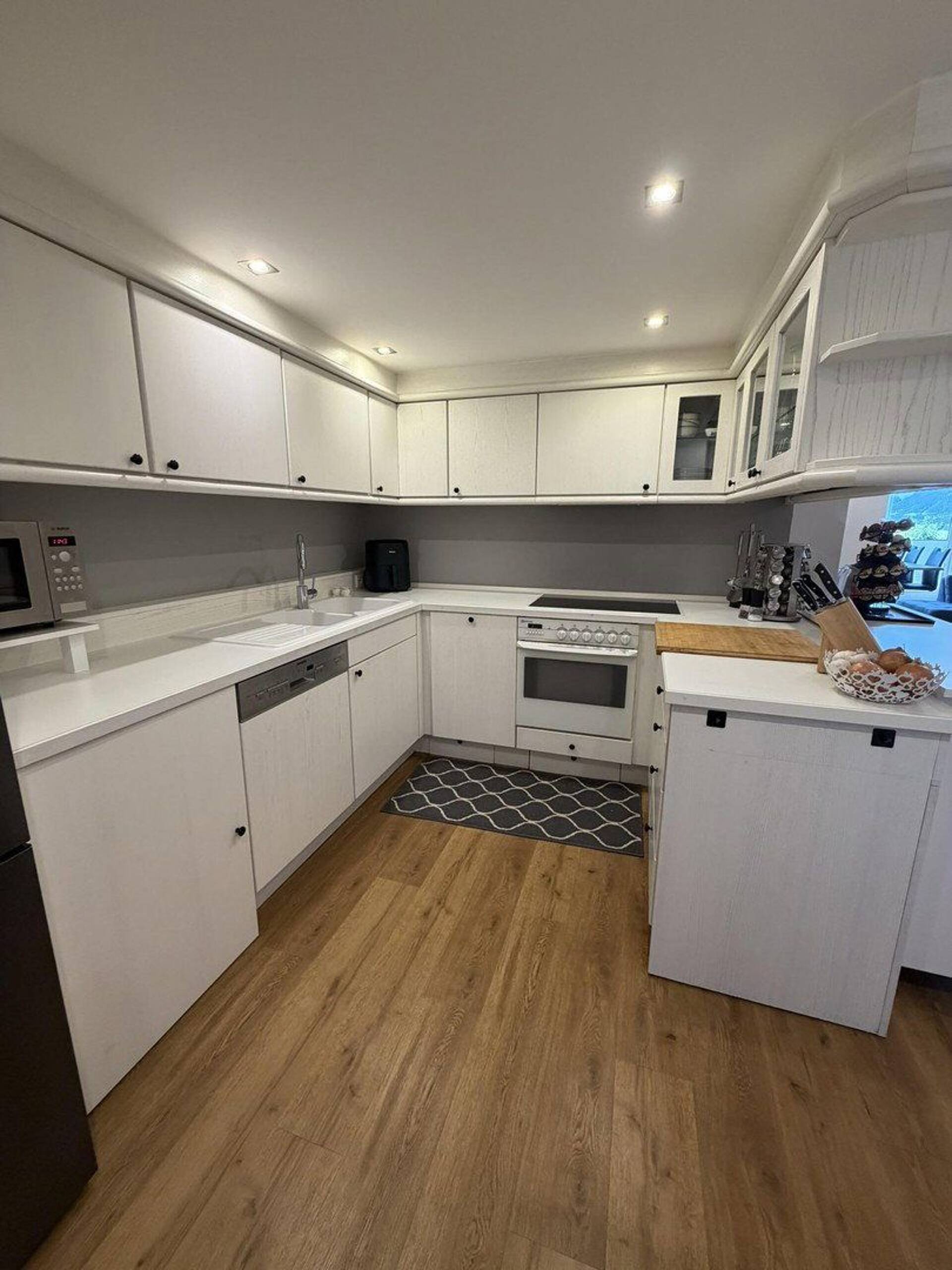 Erdgeschosswohnung in 87527 Sonthofen mit 71 m² kaufen