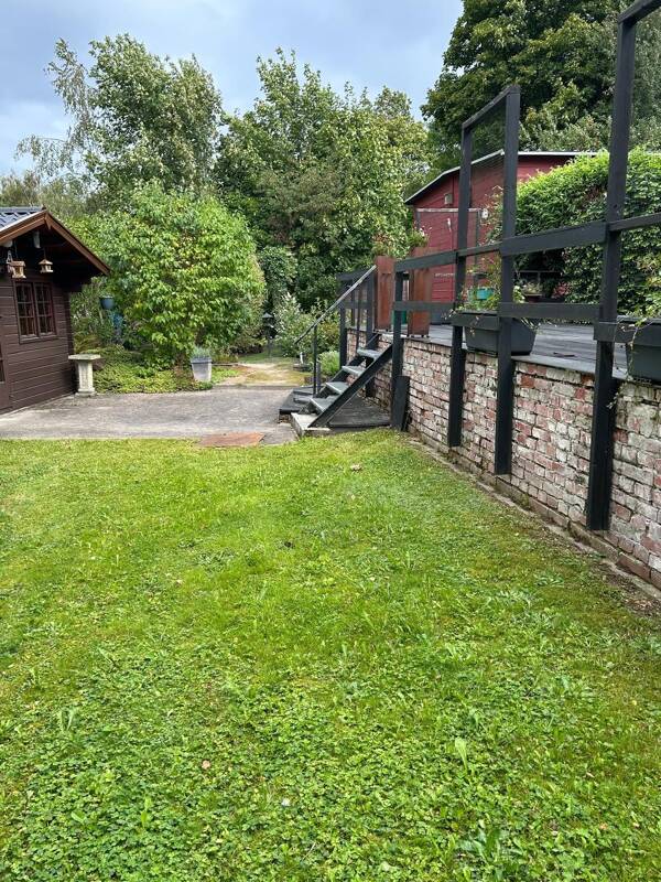 Haus in 96515 Sonneberg mit 90 m² kaufen