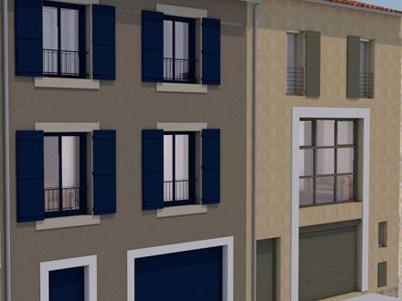 Program thumbnail