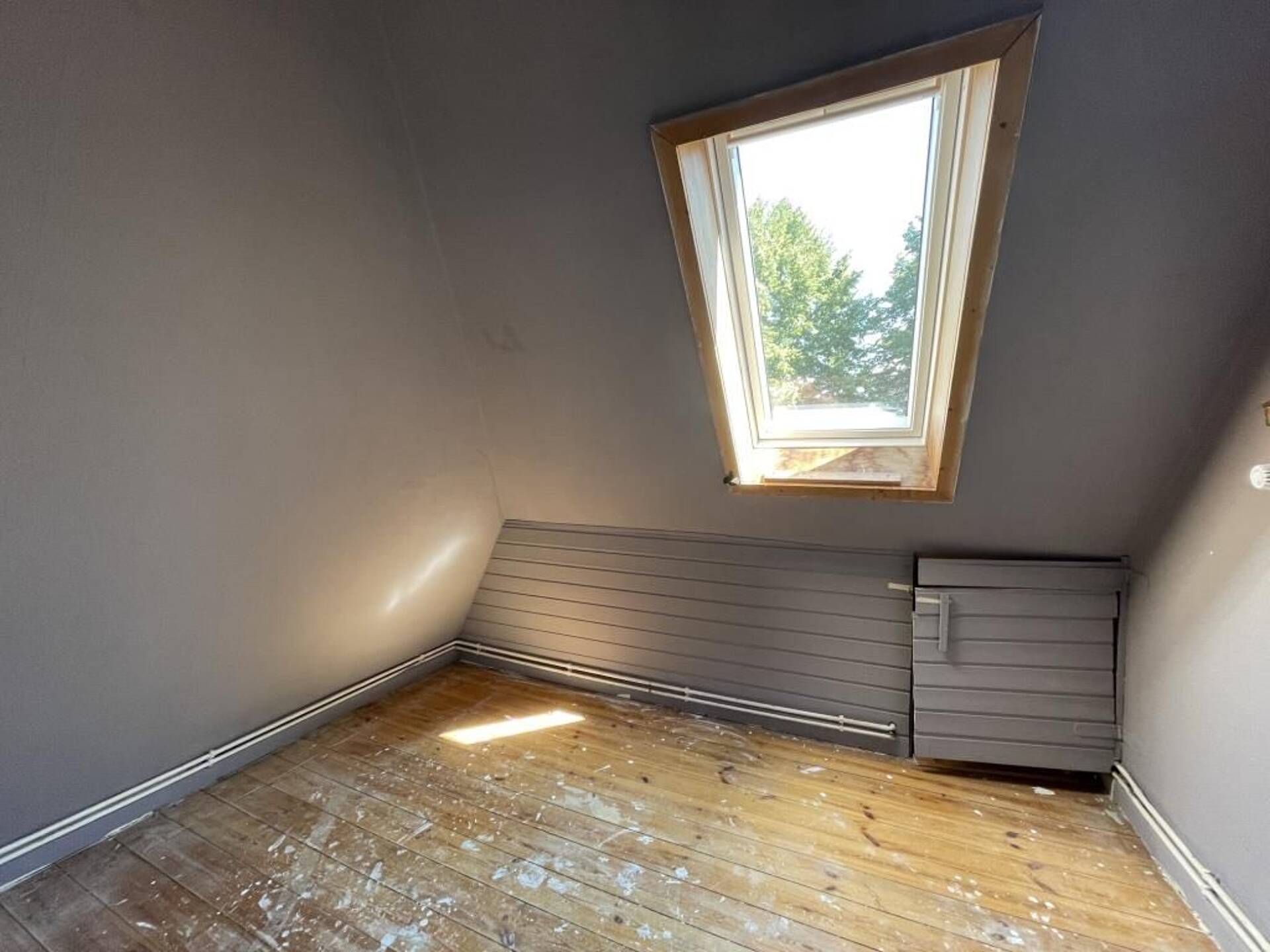 Mehrfamilienhaus in 24113 Kiel mit 144,77 m² kaufen