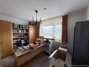 Haus in Bielefeld – 33699 Bielefeld – Vorschaubild 5