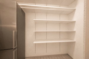 Charmante 2,5-Zimmer-Wohnung im Steinbachtal – 97082 Würzburg – Vorschaubild 9