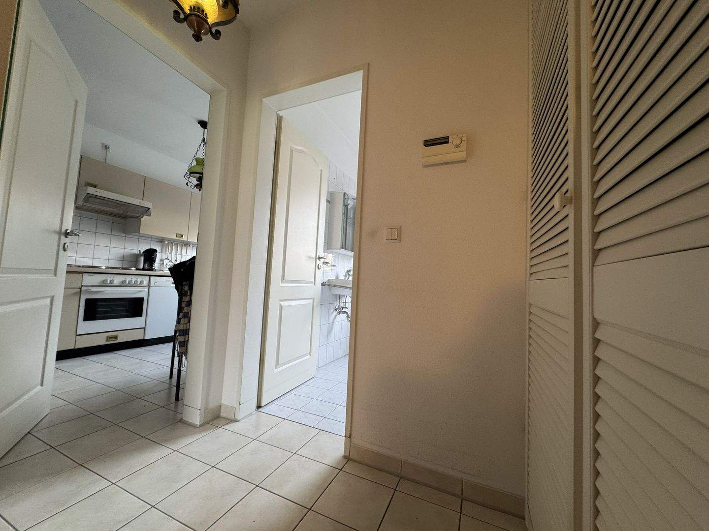 Ankommen & wohlfühlen – „Tiny-Bungalow“ – in exklusiver Ruhelage – Norderstedt – Vorschaubild 7