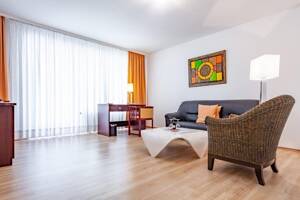 Solide Anlage in Bad Godesberg mit Top-Rendite – 53177 Bonn – Vorschaubild 8