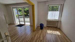 Helle 3-Zimmer-Wohnung in ruhiger Lage nahe UN-Campus und Bundesviertel – 53113 Bonn – Vorschaubild 6