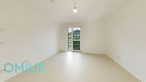 Penthouse 3R-WE - Erstbezug "Wohnen Am Oelste" - nachhaltiger Neubau - WE Nr. 26 – 7743 Jena – Vorschaubild 8