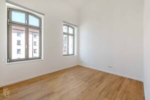 Rarität in Weißensee: Remisen-Townhouse mit Terrasse und historischem Charme – 13088 Berlin – Vorschaubild 4