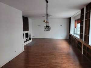 Geräumige 3-Zimmer-Wohnung mit Terrasse im Herzen von Bochum – 44787 Bochum – Vorschaubild 1