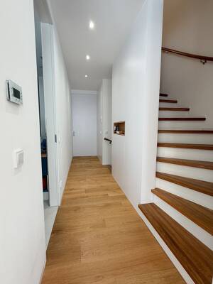 Neubau - Stadthaus der Extraklasse - Ein Zuhause für Menschen mit höchsten Ansprüchen – 99084 Erfurt – Vorschaubild 9