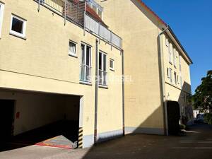 Kapitalanlage in Oldenburg - 2 Mikroappartements mit stabiler Rendite über 6% p.a. – 26123 Oldenburg – Vorschaubild 6