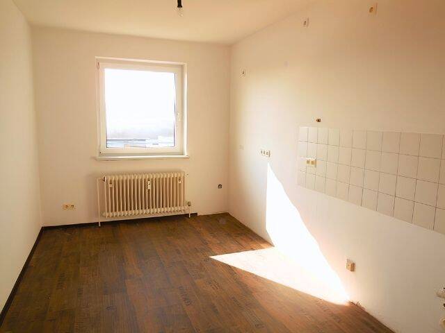 Entspannt wohnen mit Weitblick und Wohlfühlfaktor – Salzgitter – Vorschaubild 4