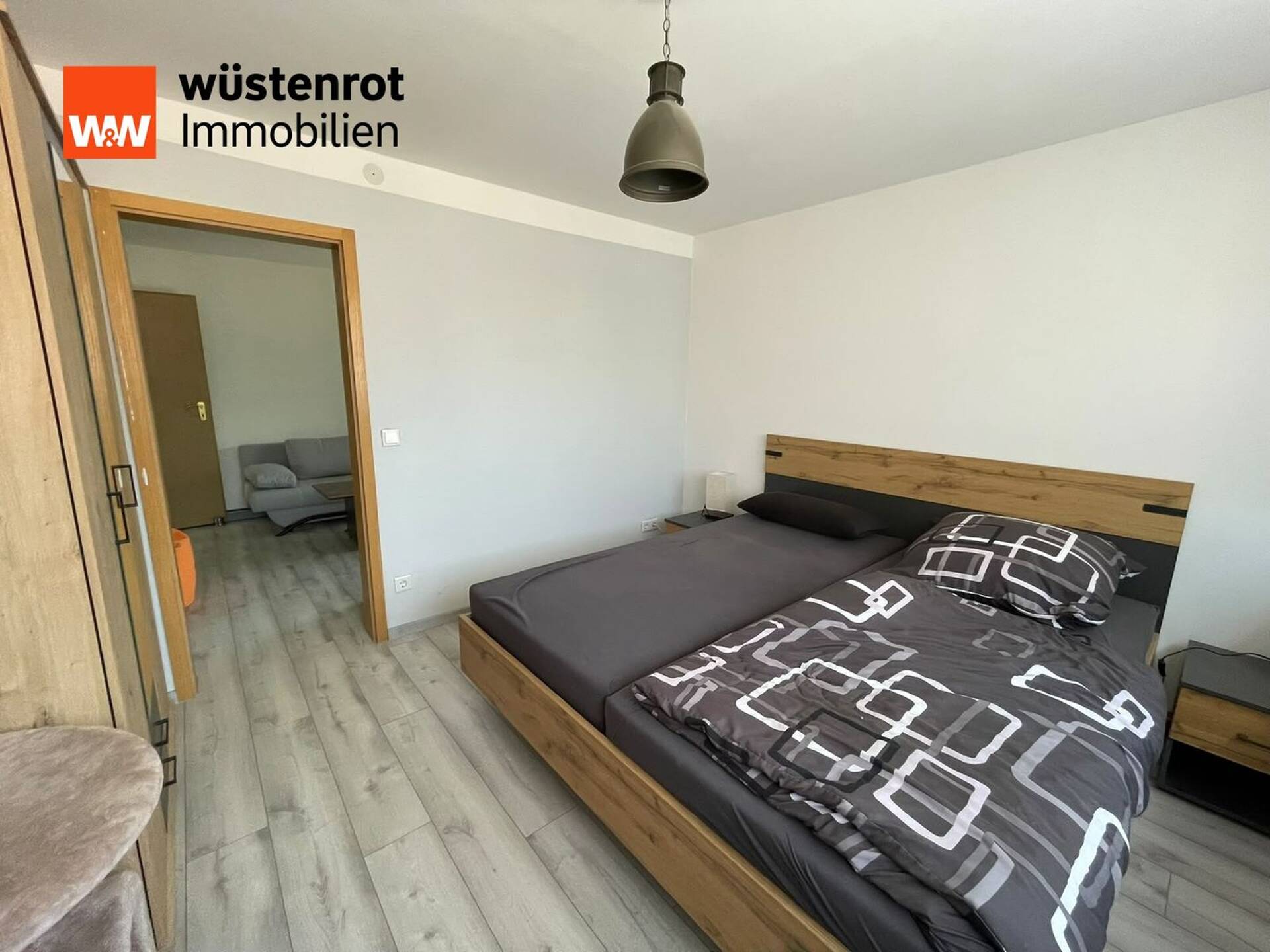 Haus in 91710 Gunzenhausen mit 113 m² kaufen
