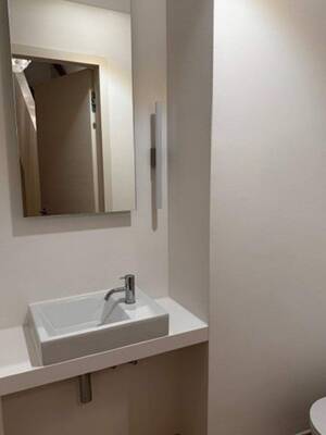 Exklusive 4-Zimmer-Wohnung EG+1. OG in bester Lage der Münchener Altstadt – 80331 München – Vorschaubild 9