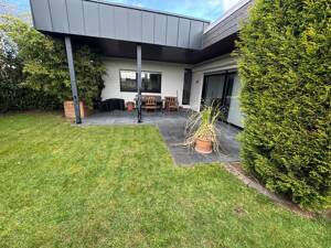 Charmantes, großzügiges Familienhaus mit Garten in Köln-Esch – 50765 Köln – Vorschaubild 5