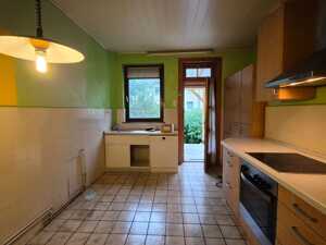 HIER BEKOMMT JEDER SEIN EIGENES ZIMMER – 28309 Bremen – Vorschaubild 8