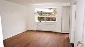 Kernsanierte 1-Zimmer-Etagenwohnung in Hamburg-Billstedt – 22117 Hamburg – Vorschaubild 4