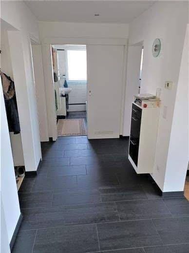 Bildhübsche renovierte 3-Zimmer-Wohnung in Wöhrd, einer der gefragtesten Lagen Nürnberg´s - Erbbaurecht – Nürnberg – Vorschaubild 4