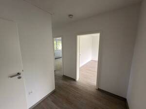 Ihr neues Zuhause: interessante 3,5-Zimmer-Wohnung – 44339 Dortmund – Vorschaubild 2