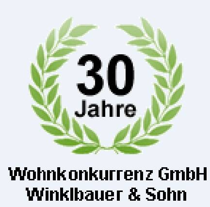 Provisionsfreies, vollmöbliertes schönes Zimmer in Nürnberg-Nord – Nürnberg – Vorschaubild 9