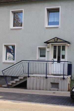 Wohnen, wo das Herz schlägt. – 45881 Gelsenkirchen – Vorschaubild 7