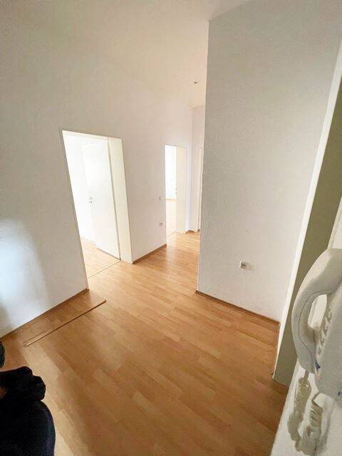 ***Gepflegte Wohnung zu vermieten*** – Oberhausen – Vorschaubild 5