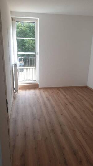 Schöne, frisch renovierte 2-Zimmer Wohnung, direkt am Schloß Broich – 45479 Mülheim an der Ruhr – Vorschaubild 3