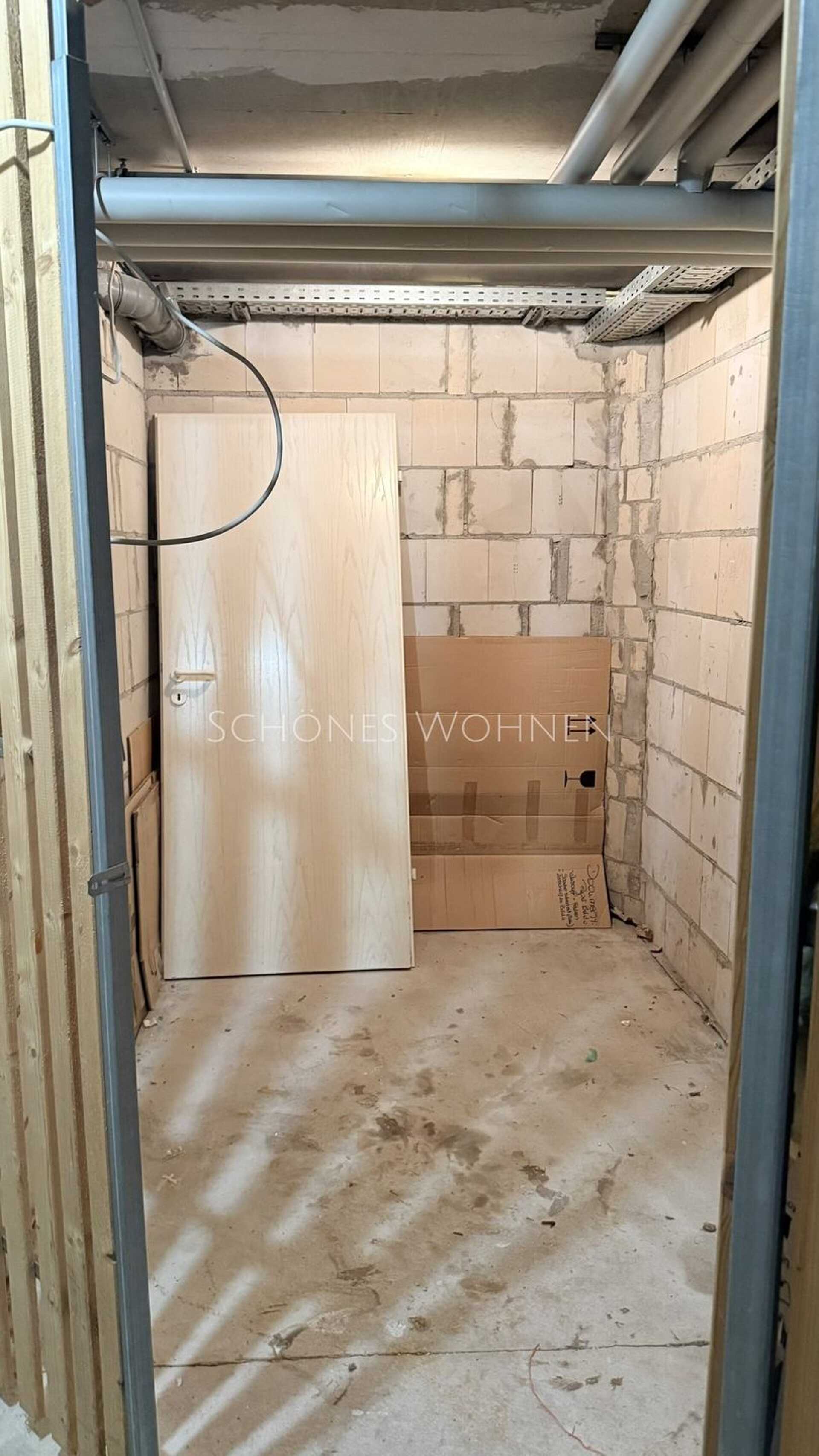 Terrassenwohnung in 55128 Mainz mit 64,18 m² kaufen