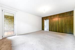 Solide Basis, modernes Update: Familiengerechtes Reihenhaus in attraktiver Lage nahe Hochkamp – 22589 Hamburg – Vorschaubild 8